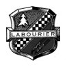 Labourier