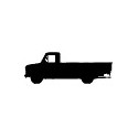 Fiat 616, 625