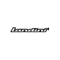 Landini