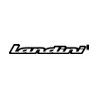 Landini