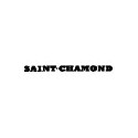 Saint-Chamond