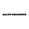 Saint-Chamond