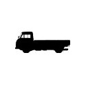 F20, F25, F30, F35 Hanomag