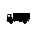 Berliet 190, 191, 230, 231