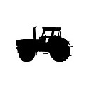 Deutz série DX