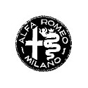 Alfa-Romeo