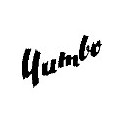 Yumbo