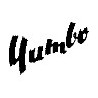 Yumbo