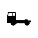 Iveco 140, 145, 159, 165