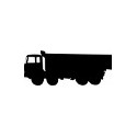 Iveco 260, 300, 330