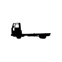 Cargo