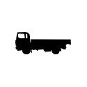 Midliner