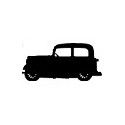 Austin Seven 7