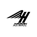 Heinkel