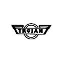 Trojan