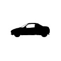 Honda Beat