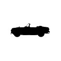 Honda S800