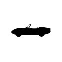 Lotus Elan