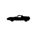 Lotus Europa