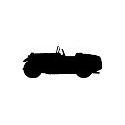 MG M-type, Midget