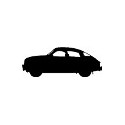 Saab 96, 95