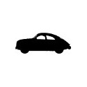 Saab 93