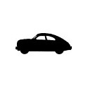 Saab 92