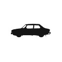 Saab 99