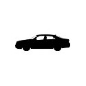 Saab 9-5 I