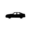 Saab 9-3 II