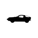 Saab Sonett II et V4