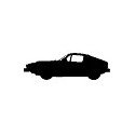 Saab Sonett III