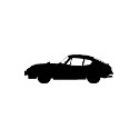 Triumph GT6
