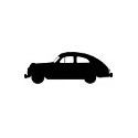 Volvo PV444, PV445 Duett