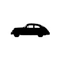Volvo PV544, P210 Duett