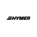 Hymer