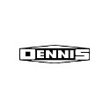 Dennis