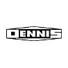 Dennis