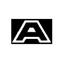 Alsthom