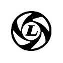 Leyland