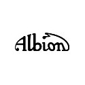 Albion