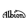 Albion