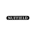 Nuffield
