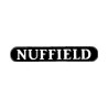 Nuffield