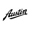 Austin