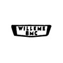 Willème-BMC