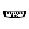 Willème-BMC
