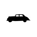 Panhard Dynamic