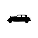 Panhard Panoramic