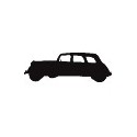 Traction 22cv